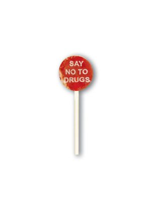 say-no-to-drugs-sucker