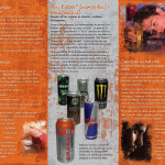 Alc-&-E-Drinks-3-Panel-SPAN-back