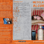 Alc-&-E-Drinks-3-Panel-SPAN-front