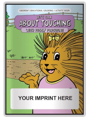 Lets-talk-about-touching
