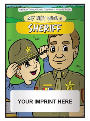 My-visit-with-a-sheriff