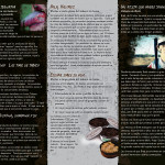 Smokeless Tobacco SPAN-back