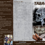 Tobacco3 panel-front