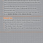 1 - Alc Cause & Effect2 Back