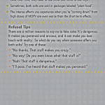 1 - Bath Salts Cause & Effect2 Back