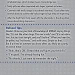 1 - Molly Cause & Effect2 Back