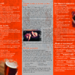 Alcohol 3 panel SPAN-back