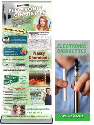 BAN-SS-13-E-Cigarettes--PCKG