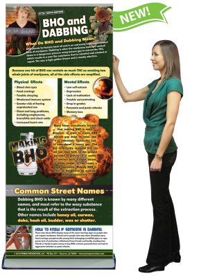 BHO-Ret-Banner-Girl-New