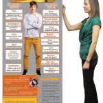 C&E-Alcohol-Ret-Banner-Girl