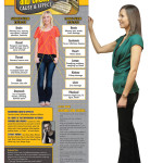 C&E-Cocaine-Crack-Ret-Banner-Girl