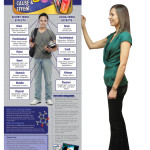 C&E-EnDrinks-Ret-Banner-Girl-New