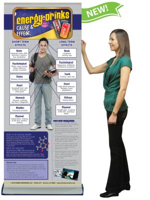 C&E-EnDrinks-Ret-Banner-Girl-New