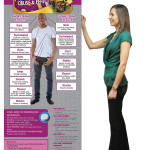 C&E-Hallucinogens-Ret-Banner-Girl