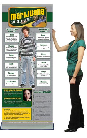C&E-Marijuana-Ret-Banner-Girl