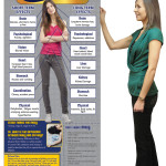 C&E-Molly-Ret-Banner-Girl-New