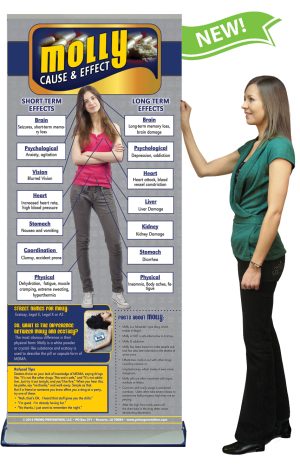 C&E-Molly-Ret-Banner-Girl-New