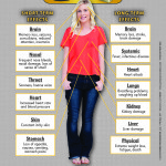 Cocaine Crack MPoster