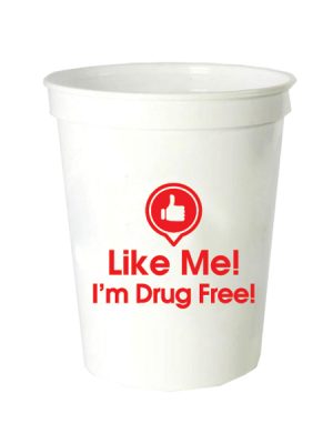 DPM-2016-LikeMe-Cup