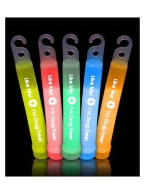 DPM-2016-LikeMe-GlowSticks