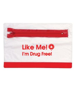 DPM-2016-LikeMe-PencilPouch
