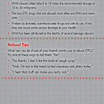 OTC Cause& Effect-back