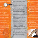 PSS-DA-50-Your-Alcohol-IQ-back