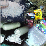 Synthetic Drugs Cover