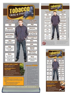 Tobacco-C&E-Package
