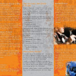 pss-da-06-ai-underage-drink-am-indian-back