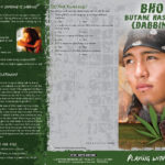 pss-da-42-ai-bho-dabbing-front