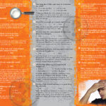 pss-da-50-ai-alcohol-iq-am-indian-back