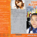 pss-da-50-ai-alcohol-iq-am-indian-back