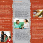 pss-da-51-ai-alcoholic-parents-am-ind-back