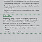 3ai-marijuana-cause-effectrcard-back