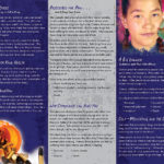 pss-da-11ai-am-ind-pres-drugs-back