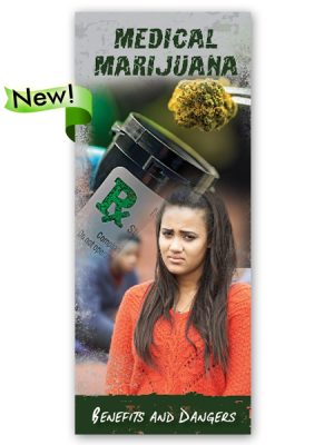 pss-da-52-medical_marijuanacover-web