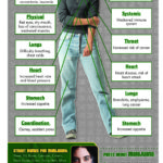 pss-da-ban-ce7ai-marijuana-ret-ban-stand