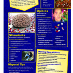 pss-da-ban5-ai-am-ind-presc-ret-banner-stand