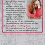 pss-jtf-52-ai-kyc-rack-card-back