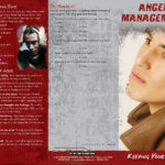 pss-mh-15ai-anger-mgmt-front