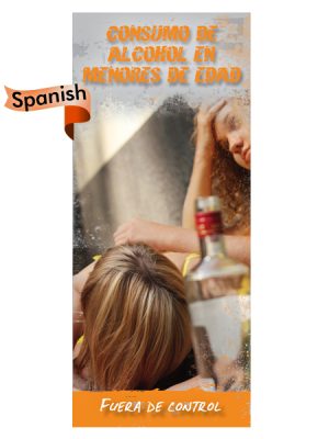 pss-da-06s-underagedrinking-web