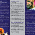 pss-da-11s-pres-drugs-span-back