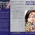 pss-da-11s-pres-drugs-span-back