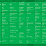 pss-da-17s-drug-talk-span-back