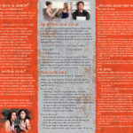 pss-da-31s-social-hosting-span-back