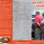 pss-da-31s-social-hosting-span-front