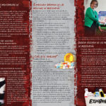 pss-da-43s-presdrugdisp-back