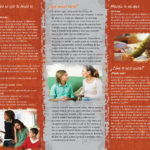 Dealing with an alcoholic parent