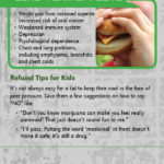 69-med-marijuana-rack-card-back